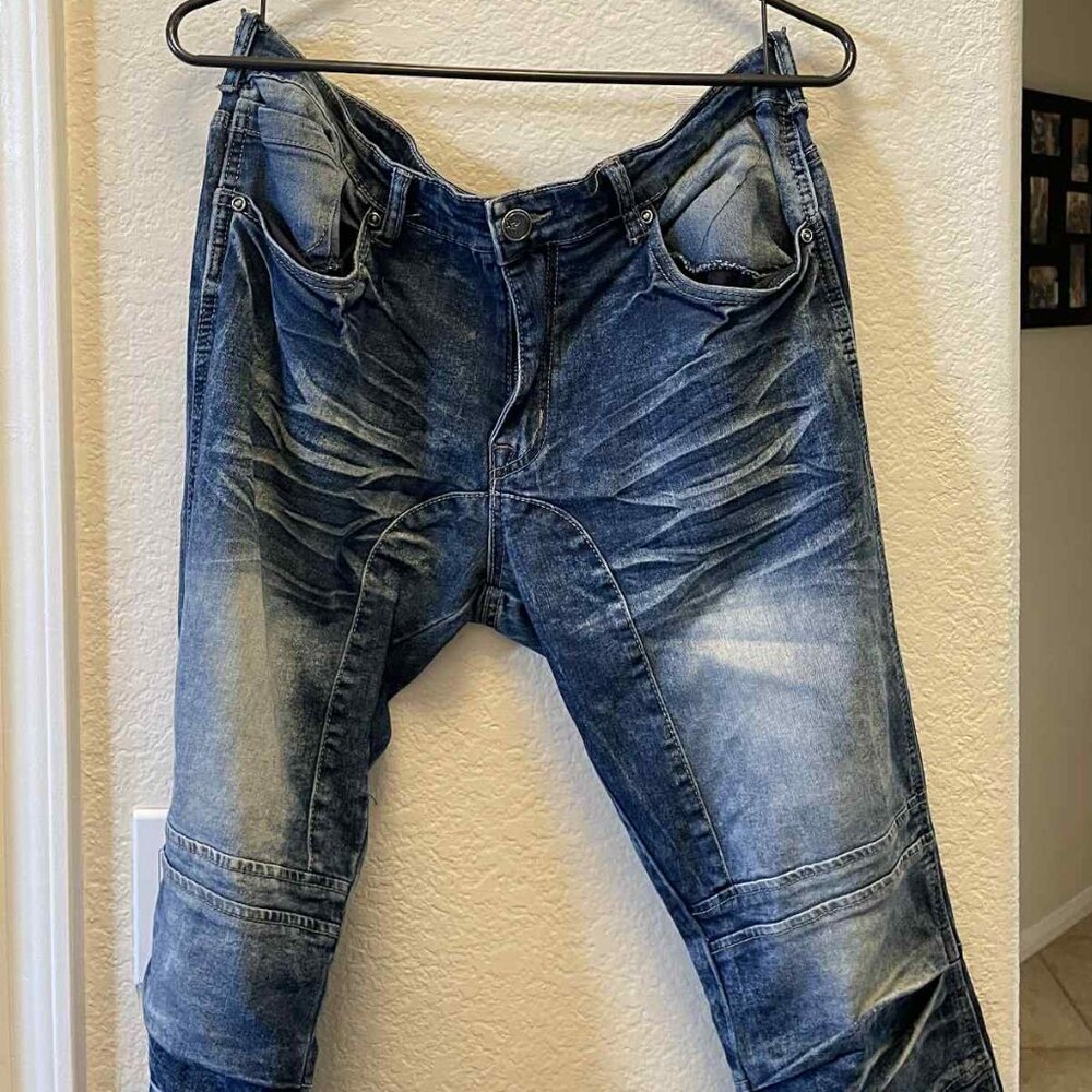 XRay jeans - Picture 5 of 14